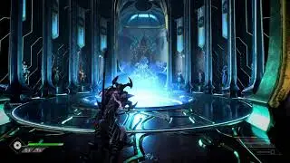 Godfall Valorplate Skins!