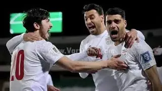Biggest Win in FOOTBALL 2019 EXTENDED HIGHLIGHTS| Iran - Cambodia| 14 - 0
