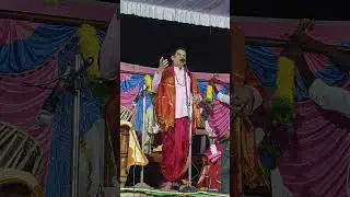 Vinay Reddy HARIKATHA