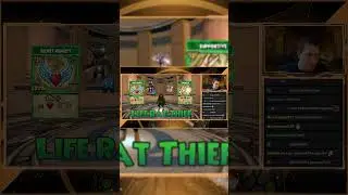 #3 Beastmoon Teaser for the Wallaru Update #wizard101 #gaming #shorts #twitch #game #teaser