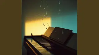 Shadows of Tomorrow