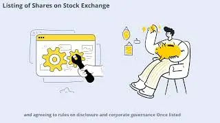 Primary Market | Public Issues, Rights Issue & Private Placement | Equity & Debt Markets | Finance