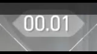.1 wtf