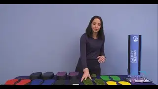Balance Matters demo video