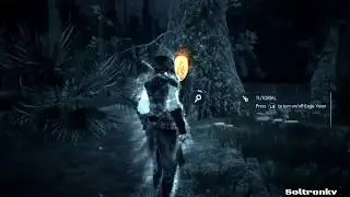 Assassin's Creed Liberation Remastered : Search Clues From Agate , Sequence 2 Mission 1