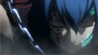 Fairy Tail Ending 5 - HOLY SHINE - First 15 seconds on Loop for 1 HOUR