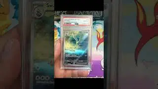 Swanna. #pokemon #pokemoncards #pokemoncommunity #pokemontcg #Pokemoncollector
