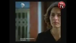Muhammed Uzuner - Öyle Bir Geçer Zaman Ki - Pencereden Kar Geliyor