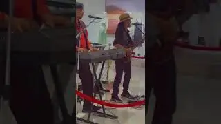 Mall music #viral #youtubeshorts #video #trending #new #mall