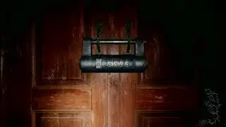 Resident Evil Village Shadows Of Rose | Locker Code Puzzle | #shorts