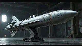 Fateh-Mobin 2025 &ndash; высокоточная баллистическая ракета нового поколения