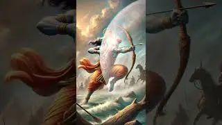 Jai Shri Ram | Powerful Devotional Chant for Strength and Devotion | Ram Bhakti Mantra