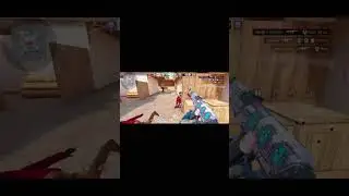 0.09