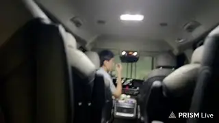 일곱살 형아가 유튜브 처음하기_배진하