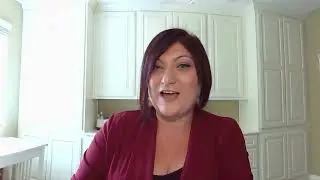 investment property conversation
