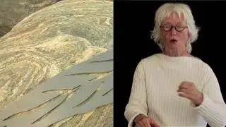 ArtSpace | Marlene Hilton Moore 