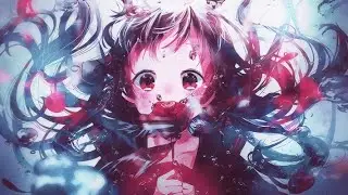 OSU live  4* 5* 6*  [FR] 😀
