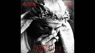 Neo Pistea &ndash; UNOS CUANTOS (audio)