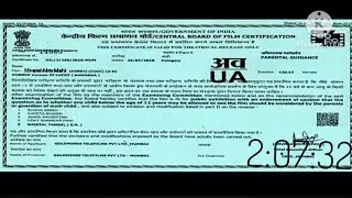 Mr and Mrs Mahi full Hindi movie
