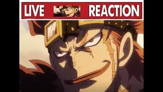 Одна простая ошибка может стоить вам всего 【OPTCG: One Piece Card Game】