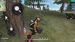 Devil javed game play Gha taak