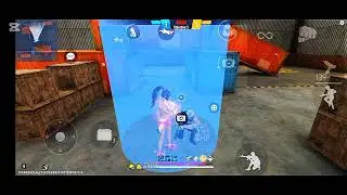  okgaming বন্ধুত্বের এক পর্যায়ে শত্রু হয়ে গেল 😲 I am sorry 🤗