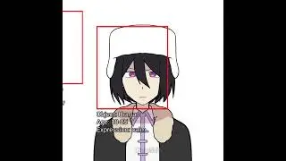 [BSD СПОЙЛЕРЫ] Фёдор использует фильтр #bsd #bungoustraydogs