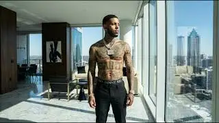 Face Down &mdash; Play This On Repeat 🔥 (Official Audio)