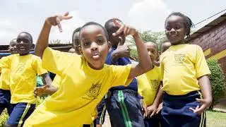 UBUYOBOZI BWITE BWA LETA N'ABABYEYI BARAVUGA IMYATO AIA KUBERA UBUREZI BW'UKURI