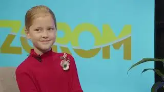 Muzička &scaron;kola &ldquo;Vasa Pavić&rdquo; &ndash; Uspjesi učenika potvrda odličnog rada!