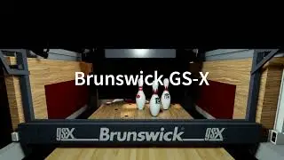 4 Different Bowling Pinsetters in Roblox