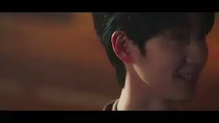 The villain that is Jaemin. Secret Relationship (Episode 4)
