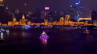 BEAUTIFUL RELAXING MUSIC, MEDITATION MUSIC FOR SLEEP, kids calm, kids sleep, yoga, 🌼🌸🌹🌼💐🌷