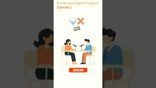 Episode 1 PODCAST SCRIPT - BEGINNER LEVEL (A1-A2)Topic: How to Use 