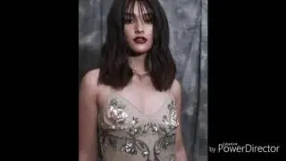 ABS-CBN Ball 2018 - Liza Soberano style