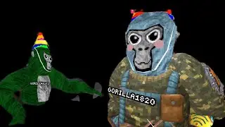 Christmas zombie movie, chapter 3