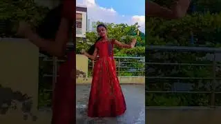 #trendingshorts #dance #folkbeats #folkdancer #telugufolk #song #folkrhythms #beatmusic #dancereels
