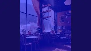 Understated Backdrops for Breakfast