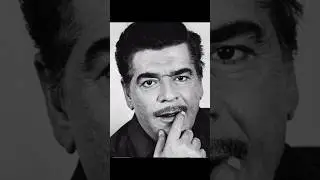 happy birthday Ajit khan #shorts #viral