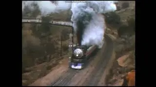 Alll Aboard The Freedom Train! - Merle Haggard | 4th of July Special!