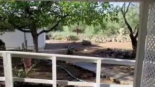 18773 E Mechling DR, Black Canyon City, AZ 85324