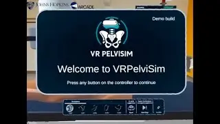 𝙑𝙍𝙋𝙚𝙡𝙫𝙞𝙎𝙞𝙢: User-friendly VR enables scalable clinical data collection in fluoroscopic surgery