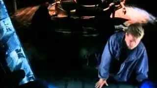 Last exit to Earth 1996  Rus sempl datynet