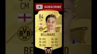 Can You Beat the Odegaard Face Pause Challenge? #shorts #odegaard #fifa 23 #arsenal