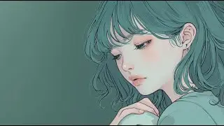 誰にも届かない歌