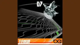 Hidden Signals (AL35510 Remix)