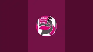 Radhika Fashion 090981 84880