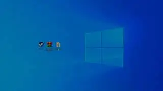 Lost Ark Hack Cheat ESP!!!!✅ | Free download 2022