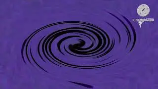 et si klasky csupo old school Effects de 