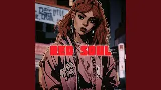 Red Algorithm